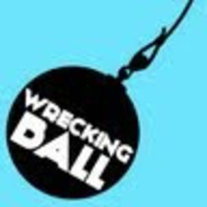 Meet your Posher, Brett